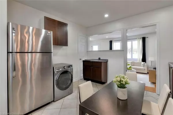Guelph, ON N1E 1P2,484 Speedvale Avenue E