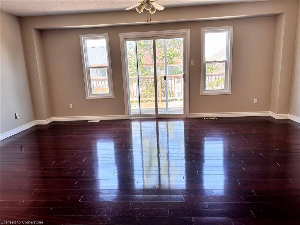 Waterloo, ON N2H 4R6,480 Trembling Aspen Avenue