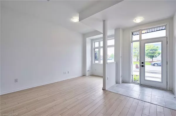 Ajax, ON L1S 7M3,219 Monarch Avenue