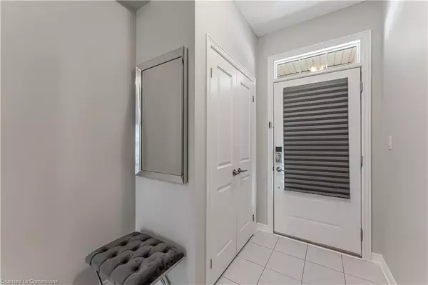 Hamilton, ON L8E 5H6,288 Glover Road #31