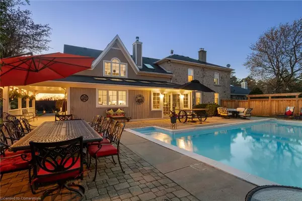 Erin, ON L7J 2L9,5228 First Line