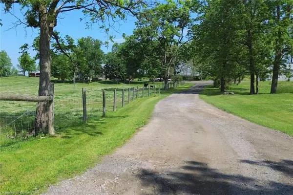 Flamborough, ON N1R 5S2,1344 Highway 8