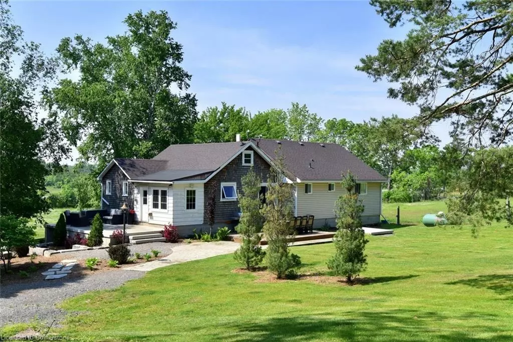 Flamborough, ON N1R 5S2,1344 Highway 8