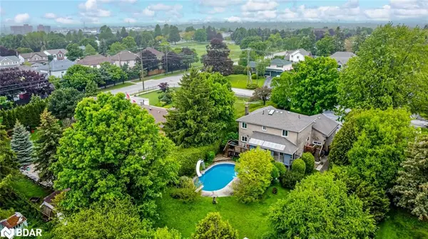 Whitby, ON L1N 2G6,105 Broadview Avenue