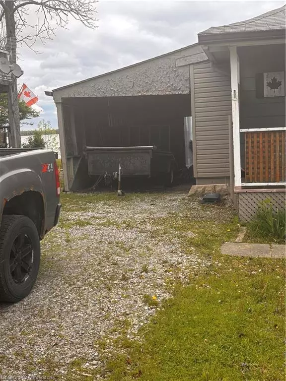 Nanticoke, ON N0A 1L0,78 Wilcox Drive