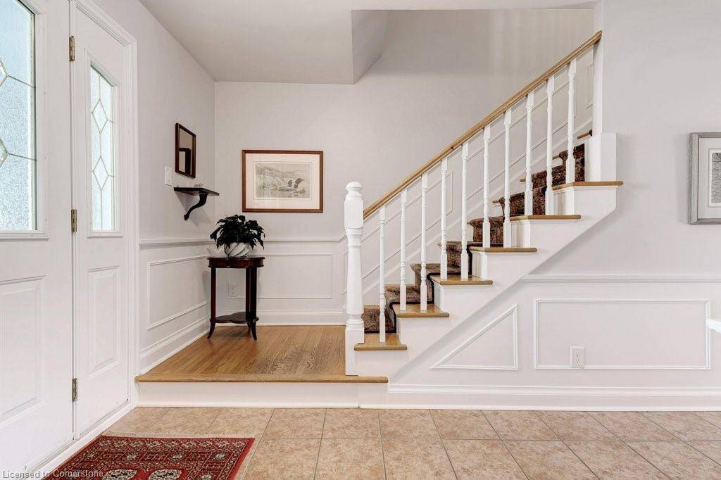 Burlington, ON L7L 1J1,4190 Corrine Court
