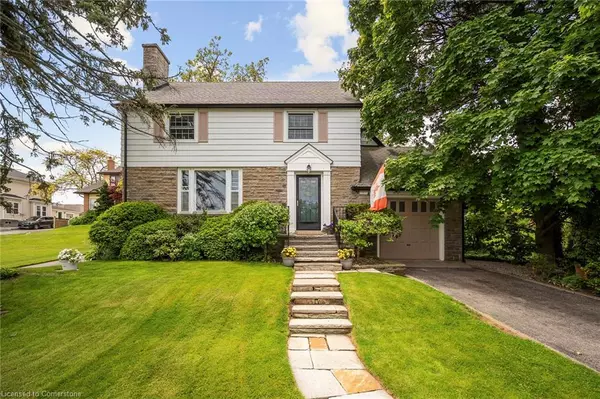 5170 King Street, Beamsville, ON L0R 1B0
