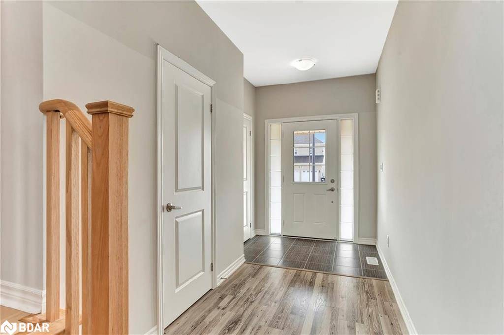Clearview, ON L0M 1S0,210 Prescott Drive Drive