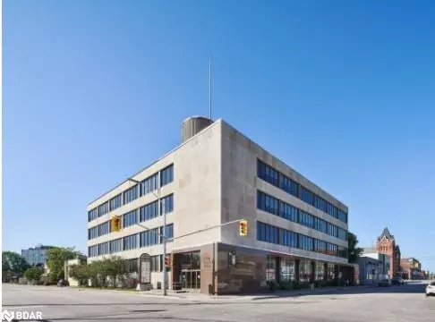 North Bay, ON P1B 1G5,101 Worthington Street E #101B