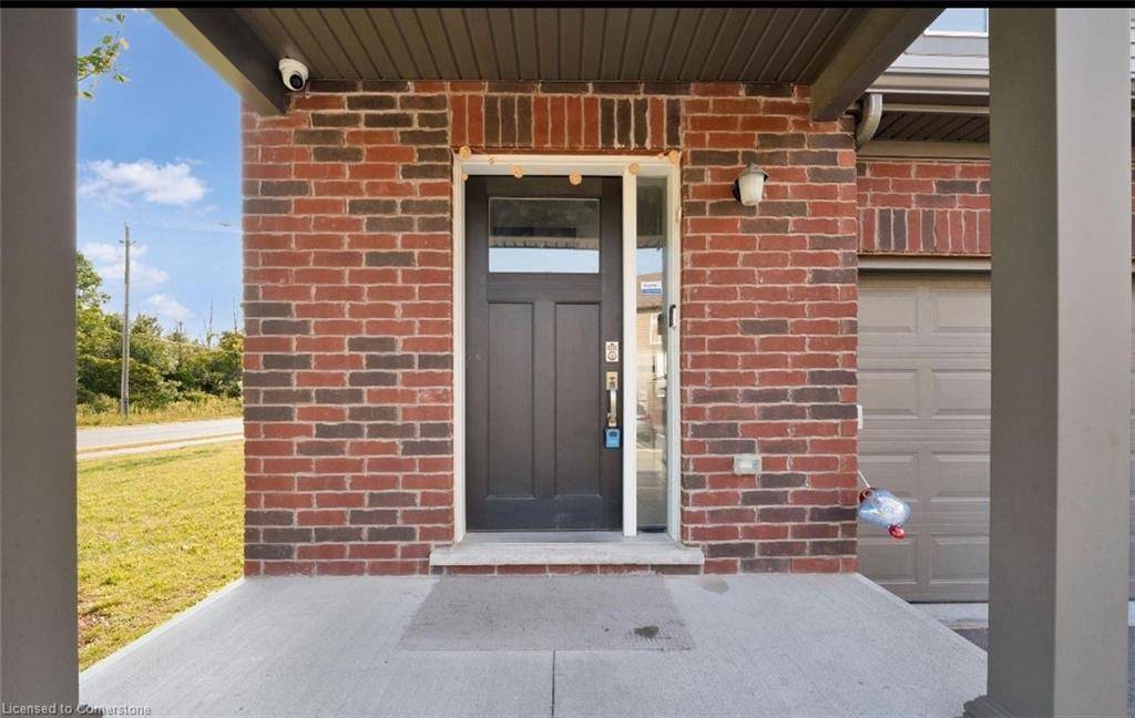Niagara Falls, ON L2G 0Z4,7945 Oldfield Road #35