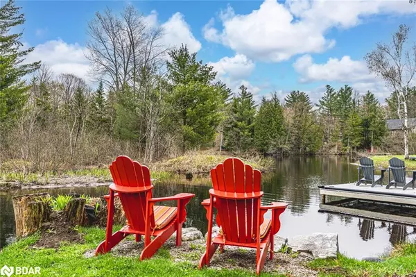 Ramara, ON L0K 2B0,7952 Park Lane Crescent