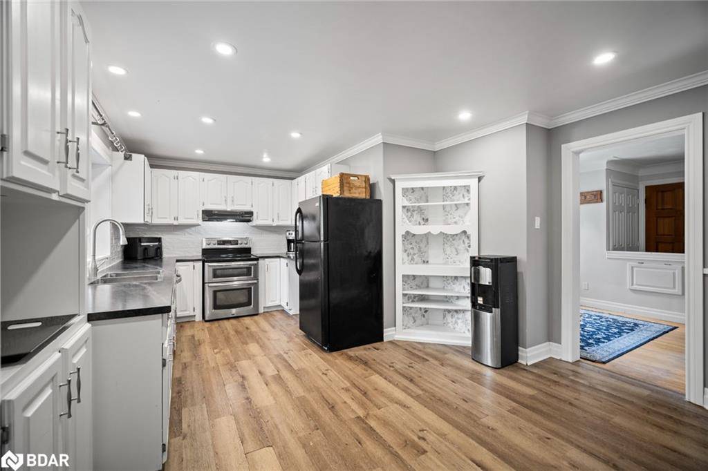 Burlington, ON L7P 0B6,5106 Cedar Springs Court