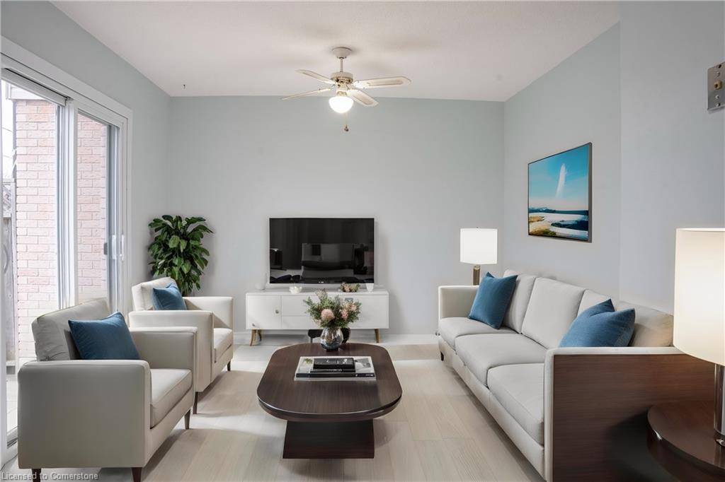 Welland, ON L3C 5Y5,126 Northgate Drive