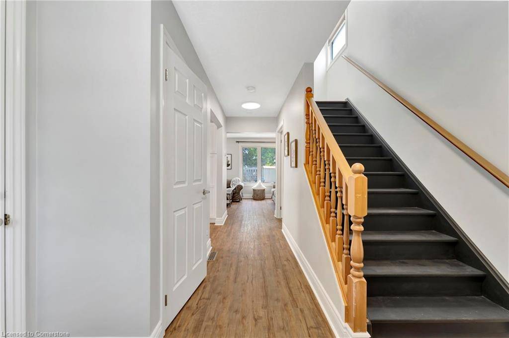 Listowel, ON N4W 3T4,769 Brock Street