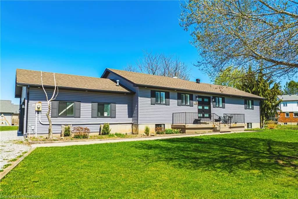 West Lincoln, ON L0R 1E0,1796 Penny Lane