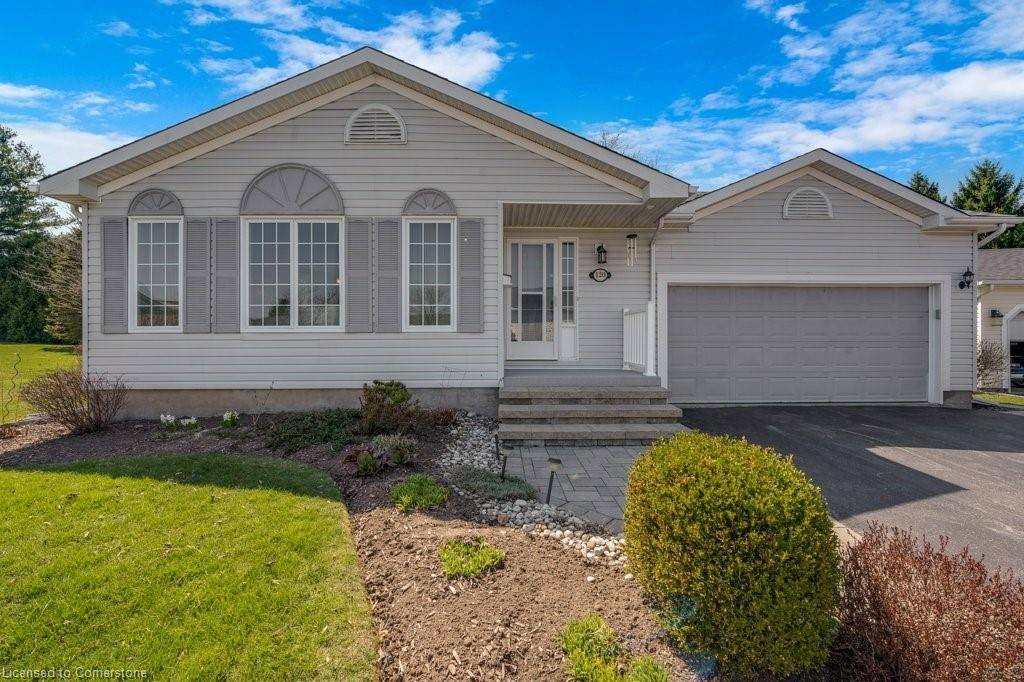 120 Kilroot Place, Freelton, ON L8B 1A5