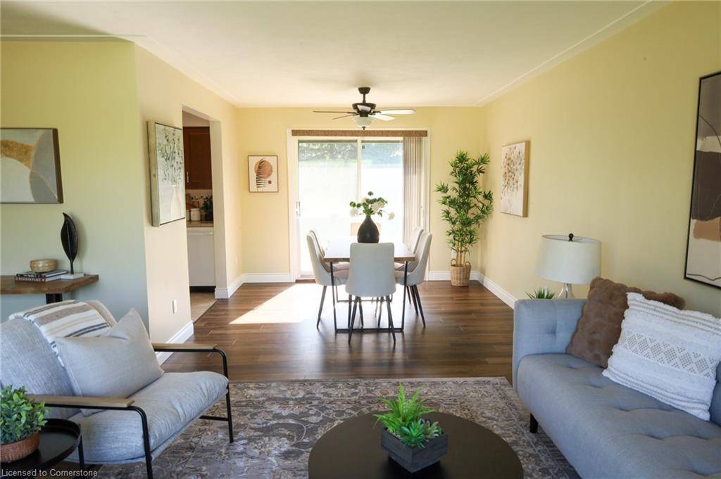 Ancaster, ON L0R 1A0,539 Alberton Road