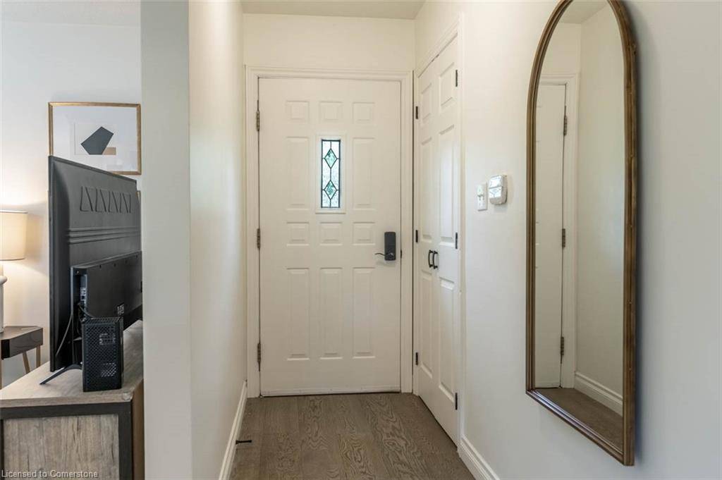 Hamilton, ON N0B 2J0,334 Freelton Road