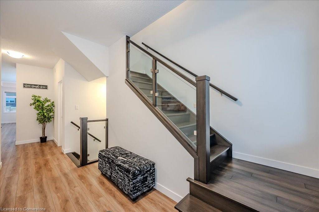 Guelph, ON N1G 0H1,49 Ryder Avenue