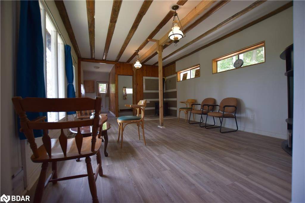 Kawartha Lakes, ON K0M 1L0,60 Elder Street