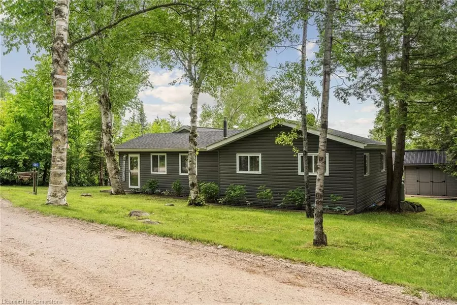 485 Mallard Haven Rd, Astorville, ON P0H 1B0