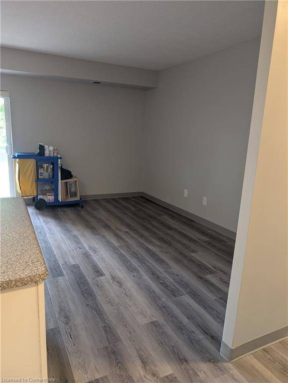 Waterloo, ON N2L 6R4,736 Old Albert Street #102