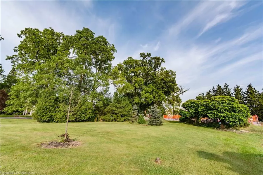 721 Hwy 54, Brantford, ON N3S 0G2