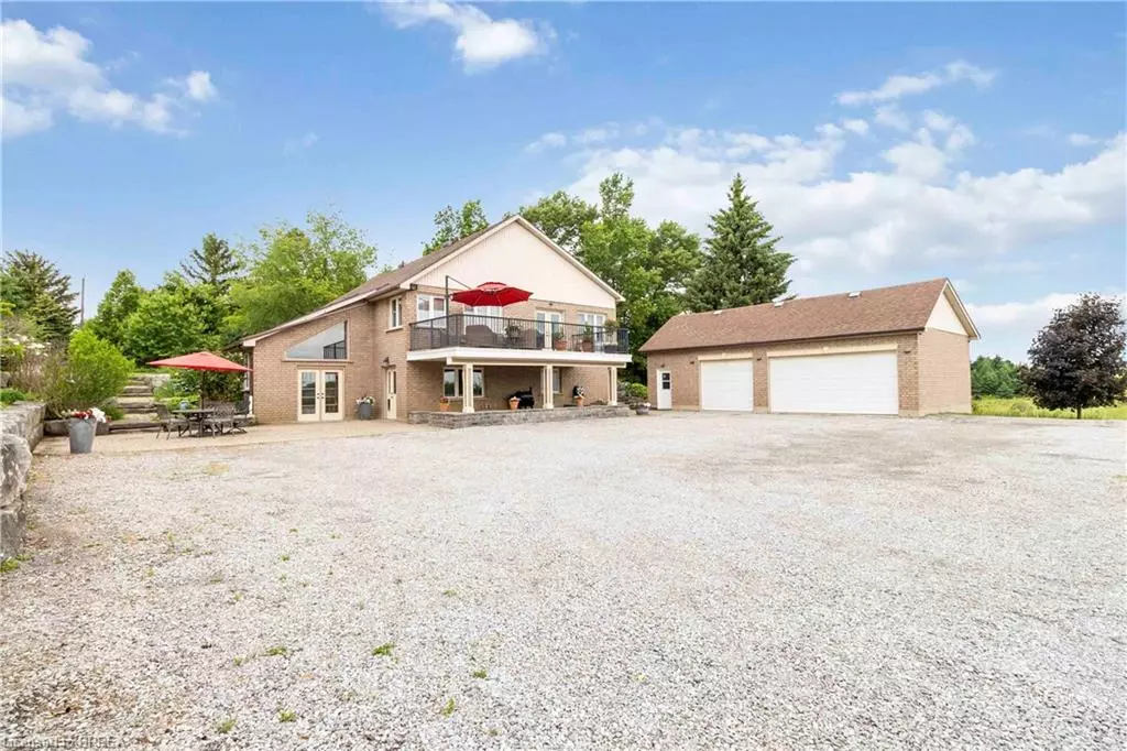 Brantford, ON N3T 5L4,221 Old Onondaga Road E