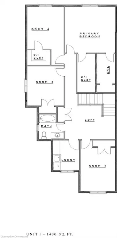 Thorold, ON L2V 0M7,69 Elvira Way