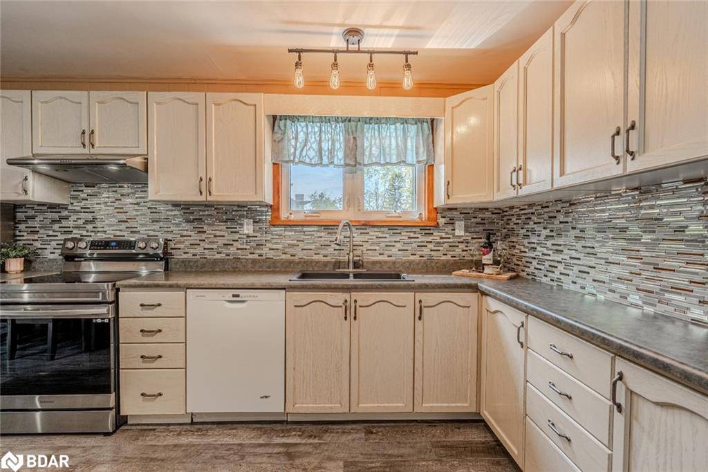 Georgina, ON L0E 1S0,840 Fairbank Avenue