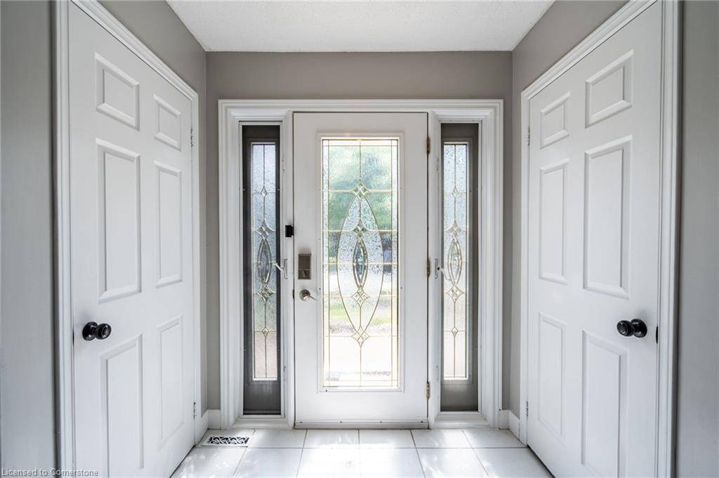 Burlington, ON L7P 4V6,1689 Kerns Road