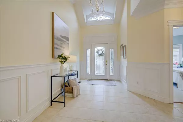 New Hamburg, ON N3A 4P7,26 Orchard Way