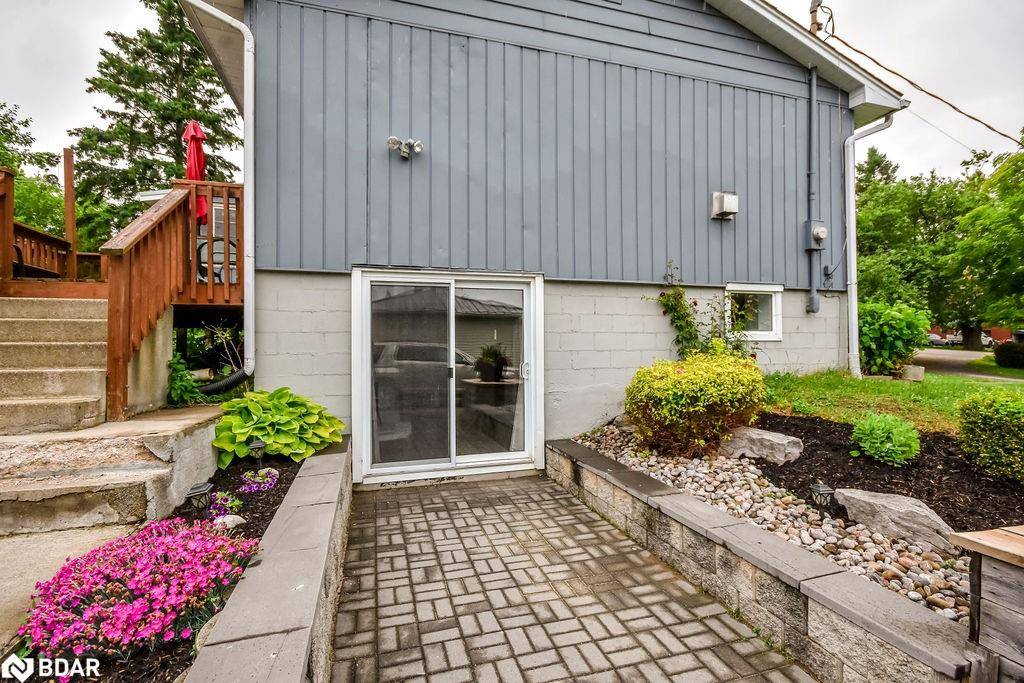 43 Courtland Street, Ramara, ON L3V 1A6