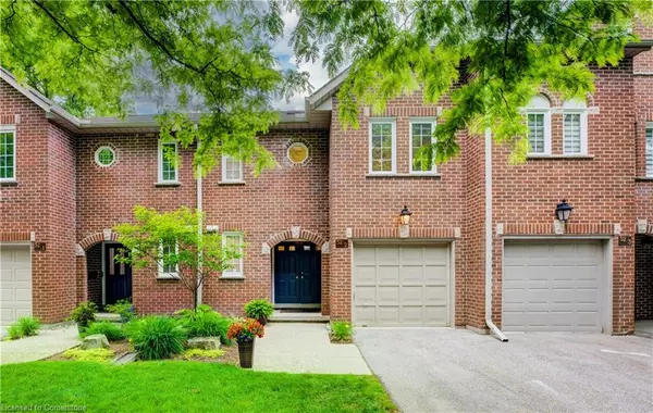 52 Allen Street W #2, Waterloo, ON N2L 6H3