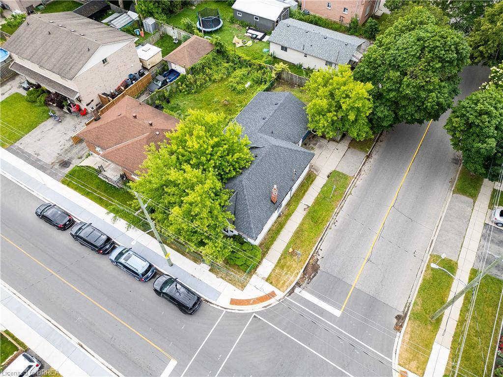 284 Rawdon Street, Brantford, ON N3S 6G8