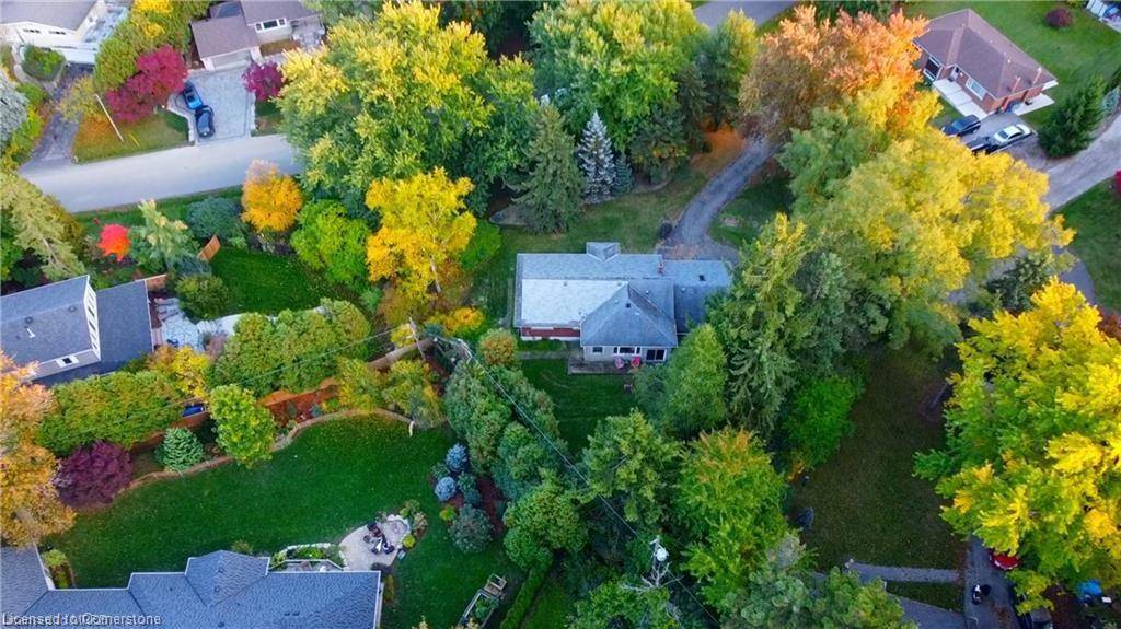 Ancaster, ON L9G 3G8,376 Philip Place