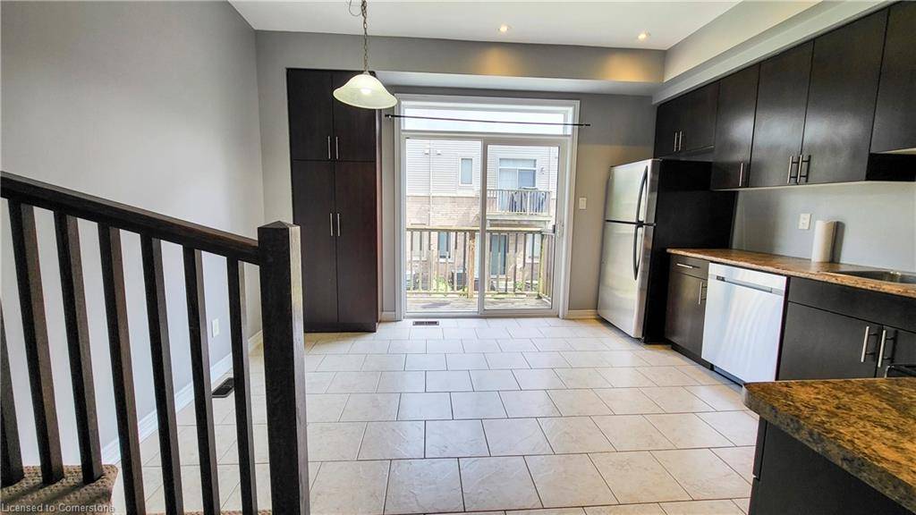 Kitchener, ON N2M 0A5,342 Mill Street #29