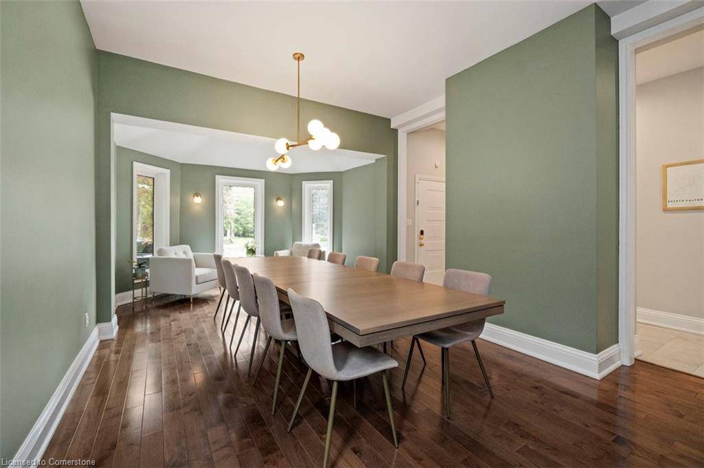 Hamilton, ON L8P 3T8,381 Queen Street S