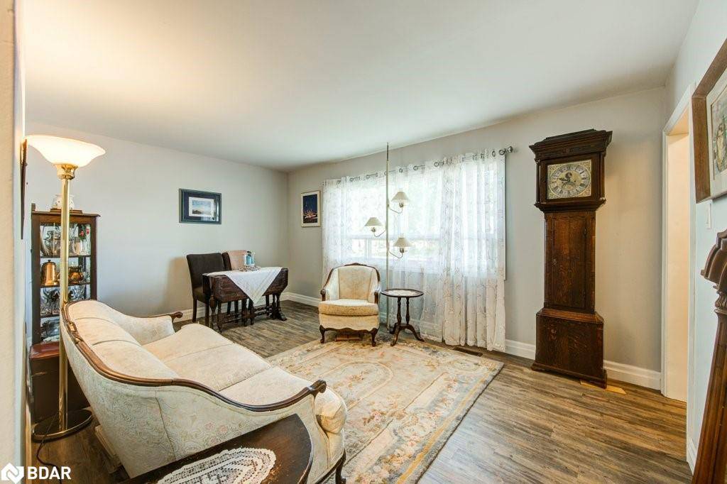 St. Thomas, ON N5R 1S2,87 Dunkirk Drive