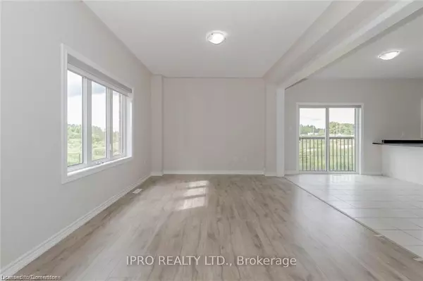 Dundalk, ON N0C 1B0,121 Elm Street