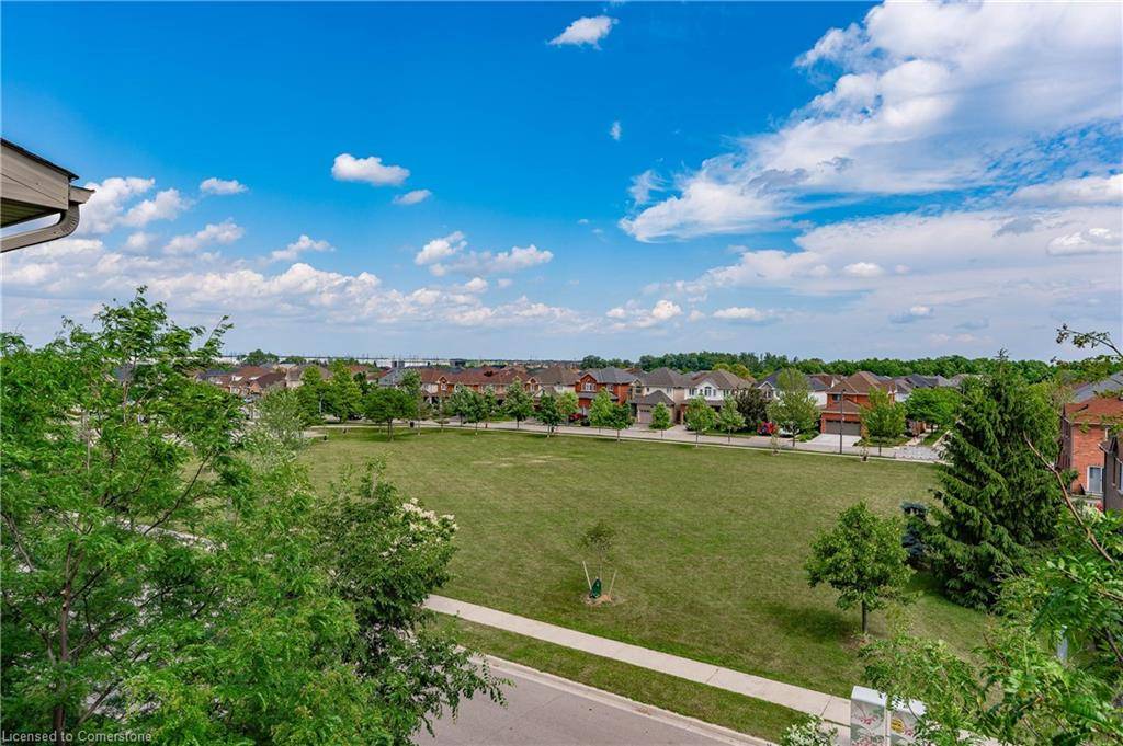Milton, ON L9T 7S8,1370 Main Street E #409