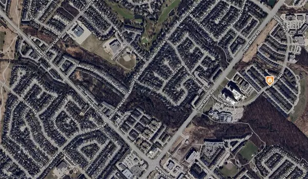 Burlington, ON L7M 0A1,2125 Itabashi Way #97