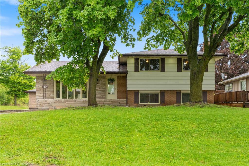 1629 Glancaster Road, Glanbrook, ON L0R 1W0