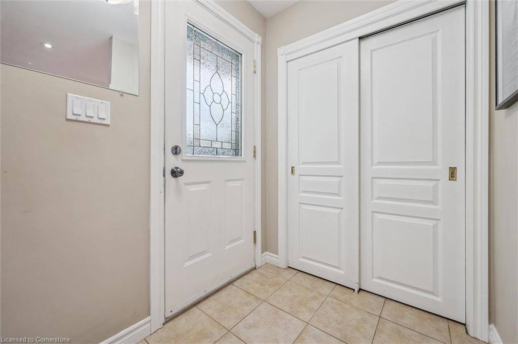 Guelph, ON N1E 1H4,190 Waverley Drive