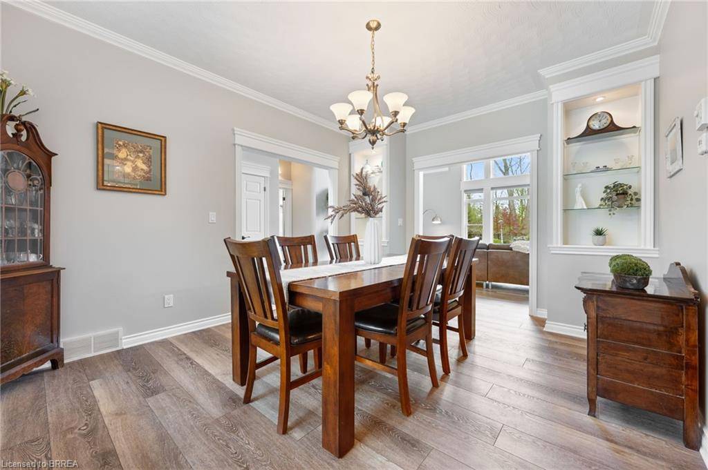 Port Dover, ON N0A 1N6,38 Silver Lake Drive