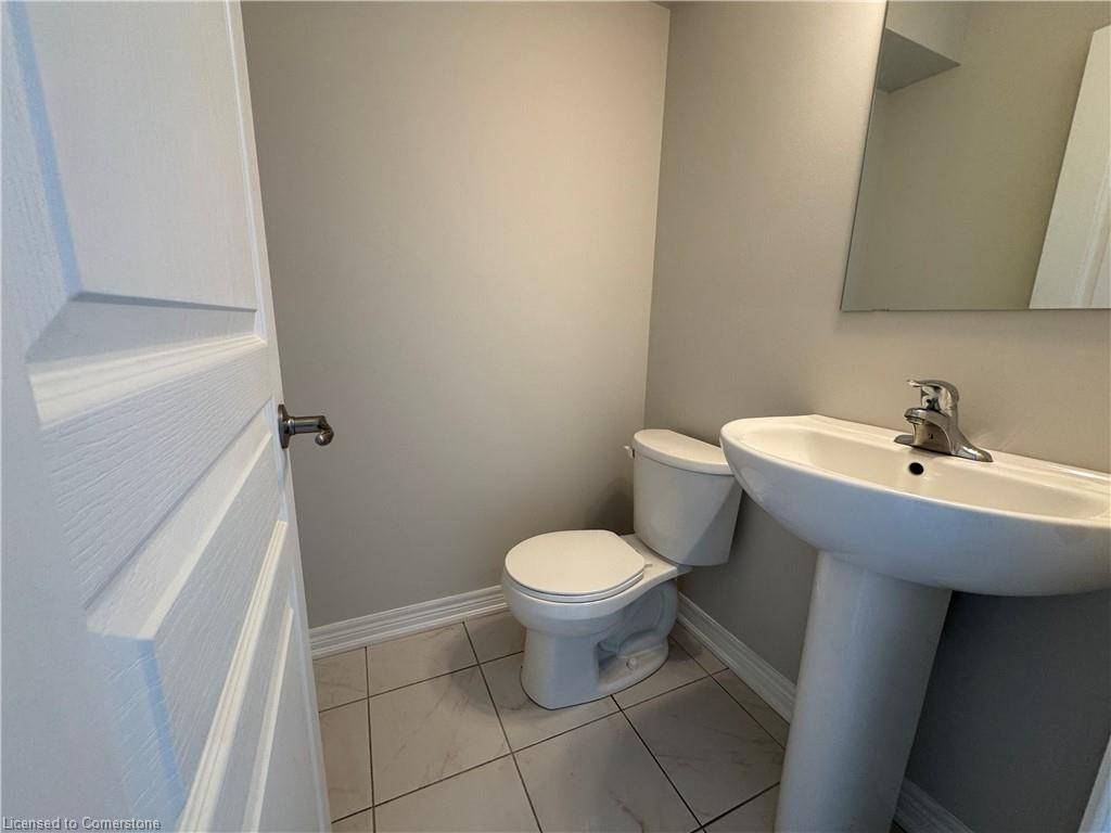 Niagara Falls, ON L2G 0H1,7735 Shaw Street