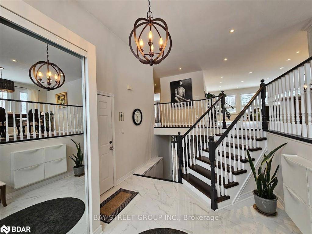 Wasaga Beach, ON L9Z 1P6,469 Ramblewood Drive