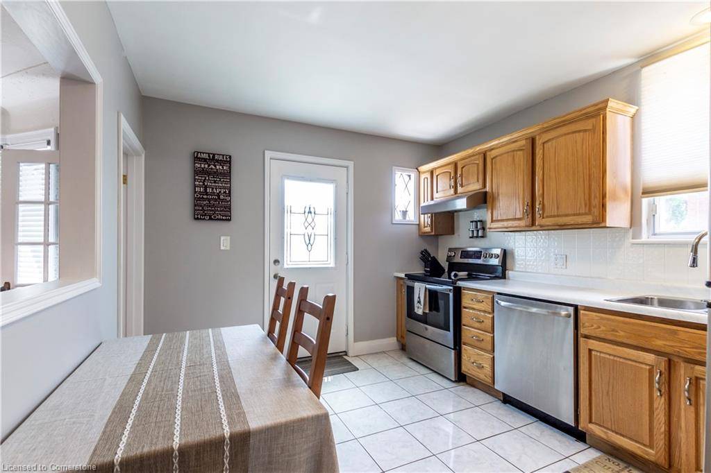 Hamilton, ON L8K 2W9,42 Cameron Avenue S