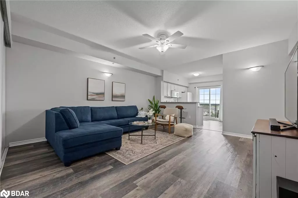 Guelph, ON N1E 0G7,308 Watson Parkway N #408