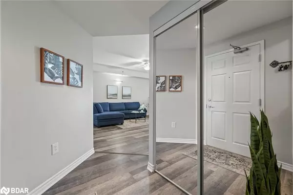 Guelph, ON N1E 0G7,308 Watson Parkway N #408